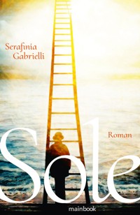 Sole - Serafinia Gabrielli - ebook
