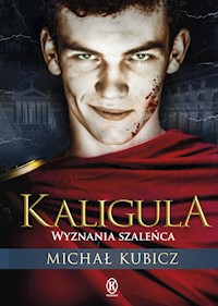 Dziewczęta tryskające wszędzie