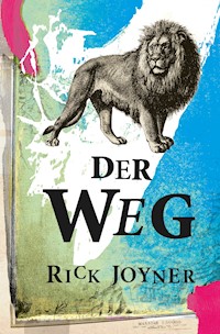 Der Weg - Rick Joyner - ebook