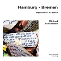 Hamburg - Bremen - Michael Schildmann - ebook