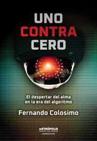 Uno contra cero - Fernando Colosimo - ebook