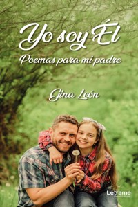 Yo soy él - Gina León - ebook