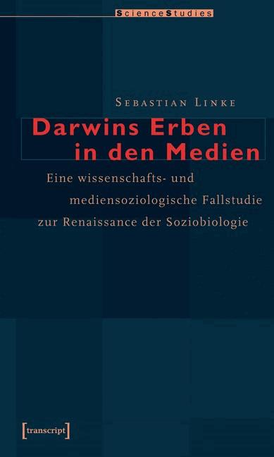 Darwins Erben in den Medien