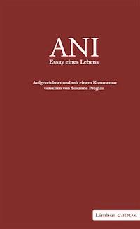 ANI -  - ebook