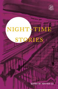 Night-time Stories -  - ebook