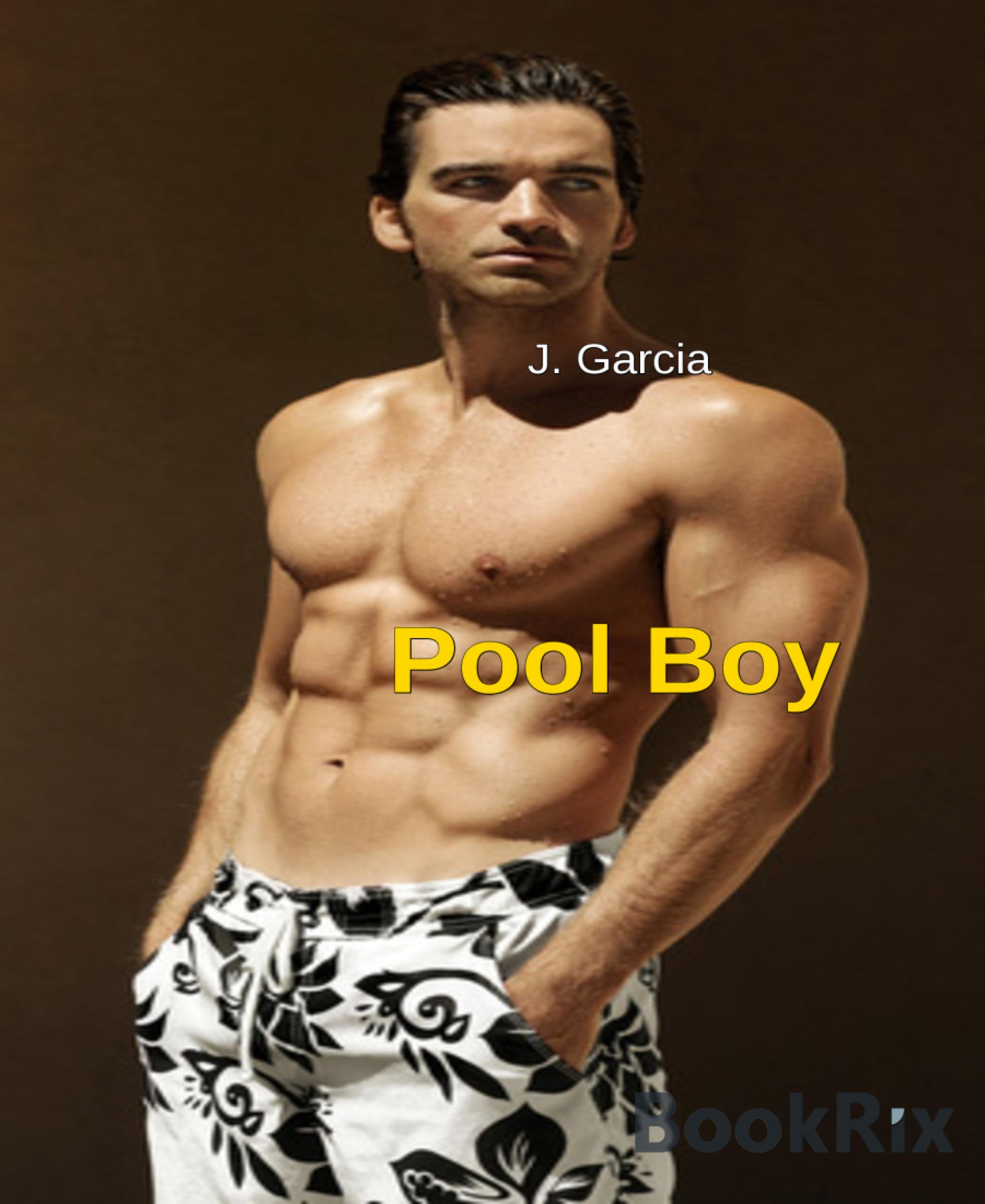 Pool Boy