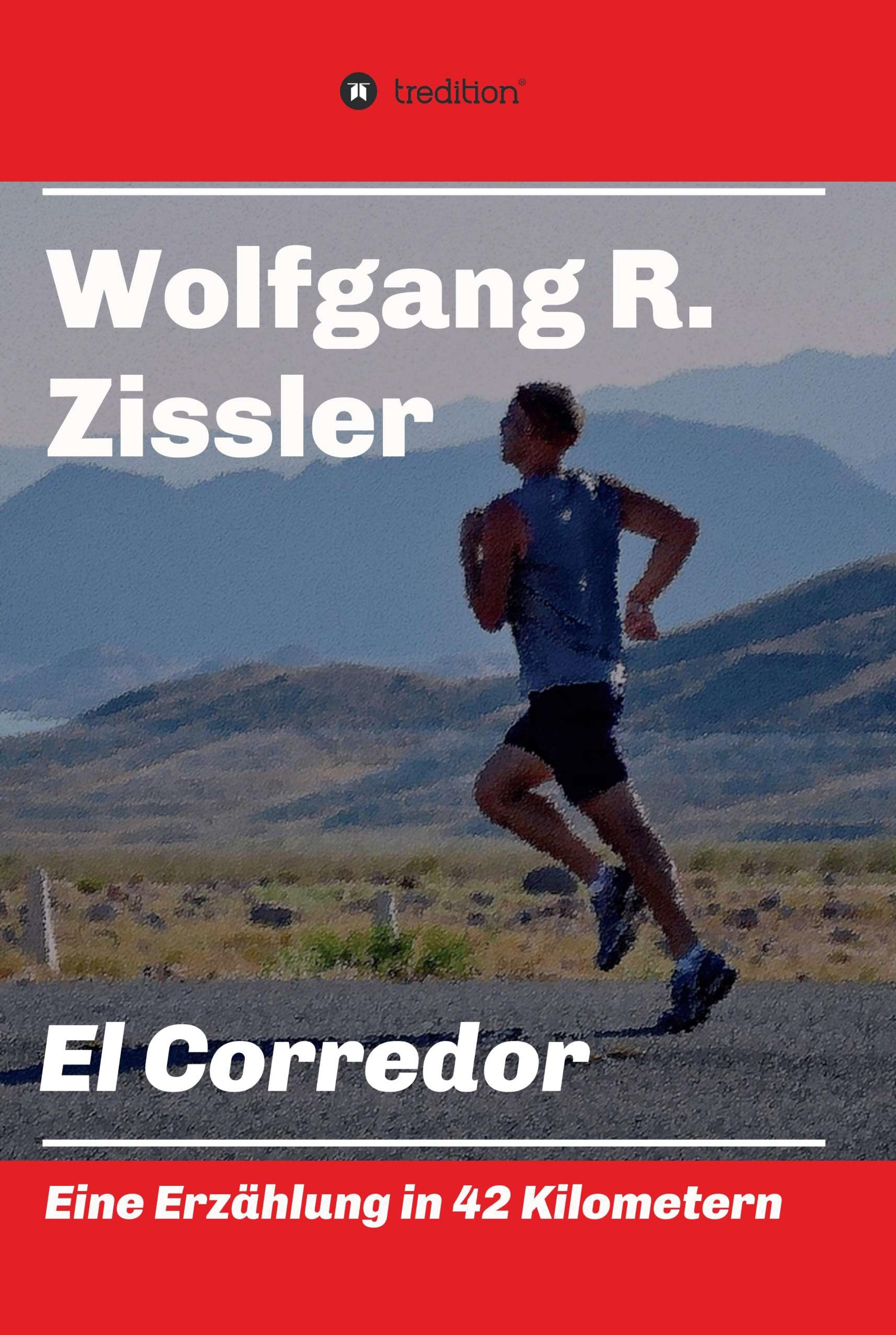 El Corredor