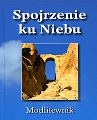 Spojrzenie ku Niebu - Koper Ryszard - książka