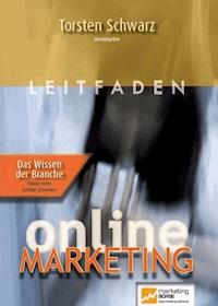 Leitfaden Online Marketing Band 2 -  - ebook