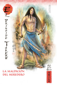 La maldición del heredero - Autores varios - ebook