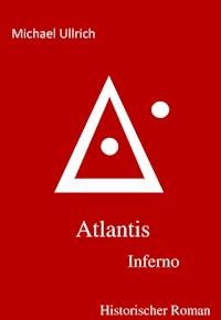 Atlantis - Michael Ullrich - ebook