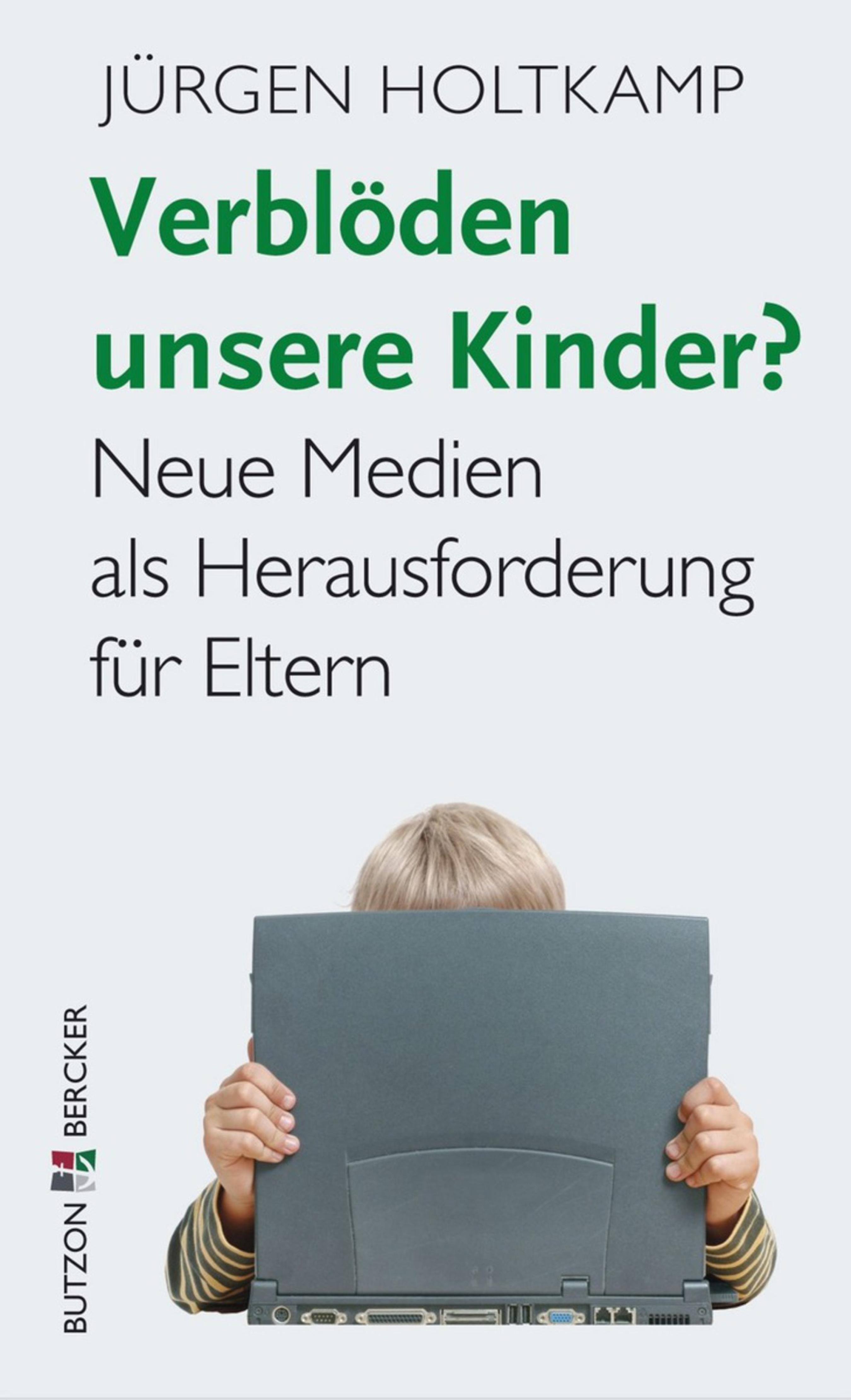 Unsere kinder