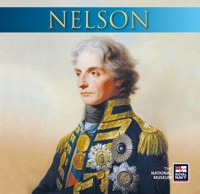 Nelson - Matthew Sheldon - ebook