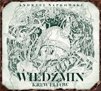 Krew elfów - Andrzej Sapkowski - ebook + audiobook