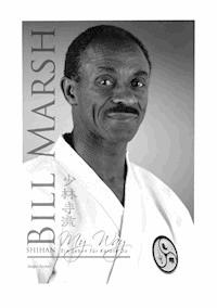 Shihan Bill Marsh - Jürgen Fischer - ebook