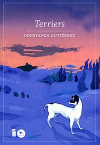 Terriers - Constanza Gutiérrez - ebook
