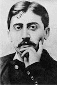 Cities of the Plain (Sodom and Gomorrah) - Proust Marcel - darmowy ebook