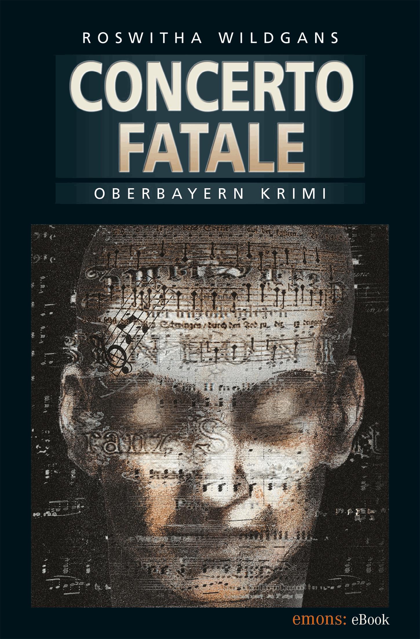 Concerto Fatale