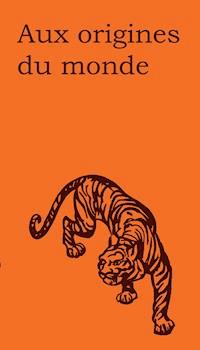 Contes des peuples de la Chine - Maurice Coyaud - ebook