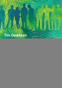 Short-Term Missions Workbook - Tim Dearborn - ebook