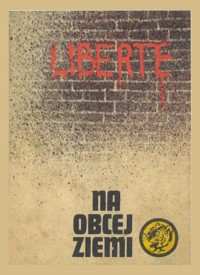 Na obcej ziemi - Henryk Kawka - ebook