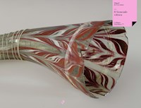 El licenciado vidriera - Miguel de Cervantes Saavedra - ebook