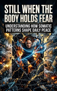 Still when the body holds fear - Genevieve Voss - ebook