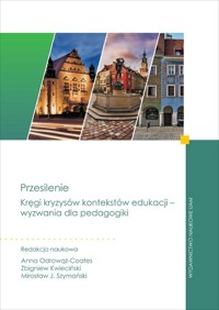 Przesilenie -  - książka