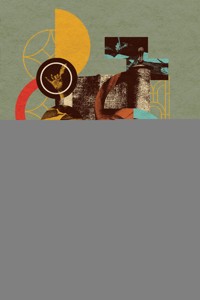 Creating the Canon - Benjamin Paul Laird - ebook