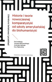 Literatura światowa i przekład -  - książka