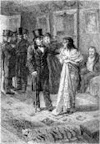 Splendeurs et miseres des courtisanes - Honore De Balzac - darmowy ebook