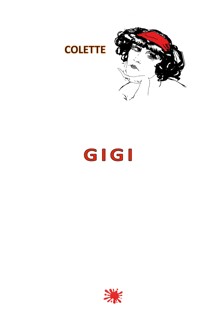 Gigi - Colette - ebook