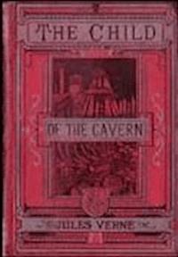 The Underground City - Jules Verne - darmowy ebook