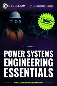 Power Systems Engineering Essentials - Cybellium - ebook