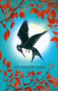 The Hunger Games Deluxe - Suzanne Collins - książka