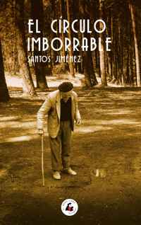 EL CIRCULO IMBORRABLE - Santos - ebook