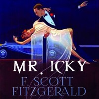Mr. Icky - F. Scott Fitzgerald - audiobook