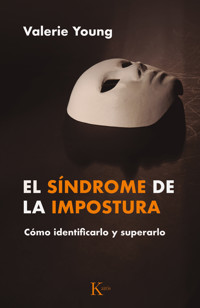 El síndrome de la impostura - Valerie Young - ebook