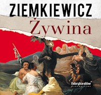 Żywina - Rafał Ziemkiewicz - audiobook