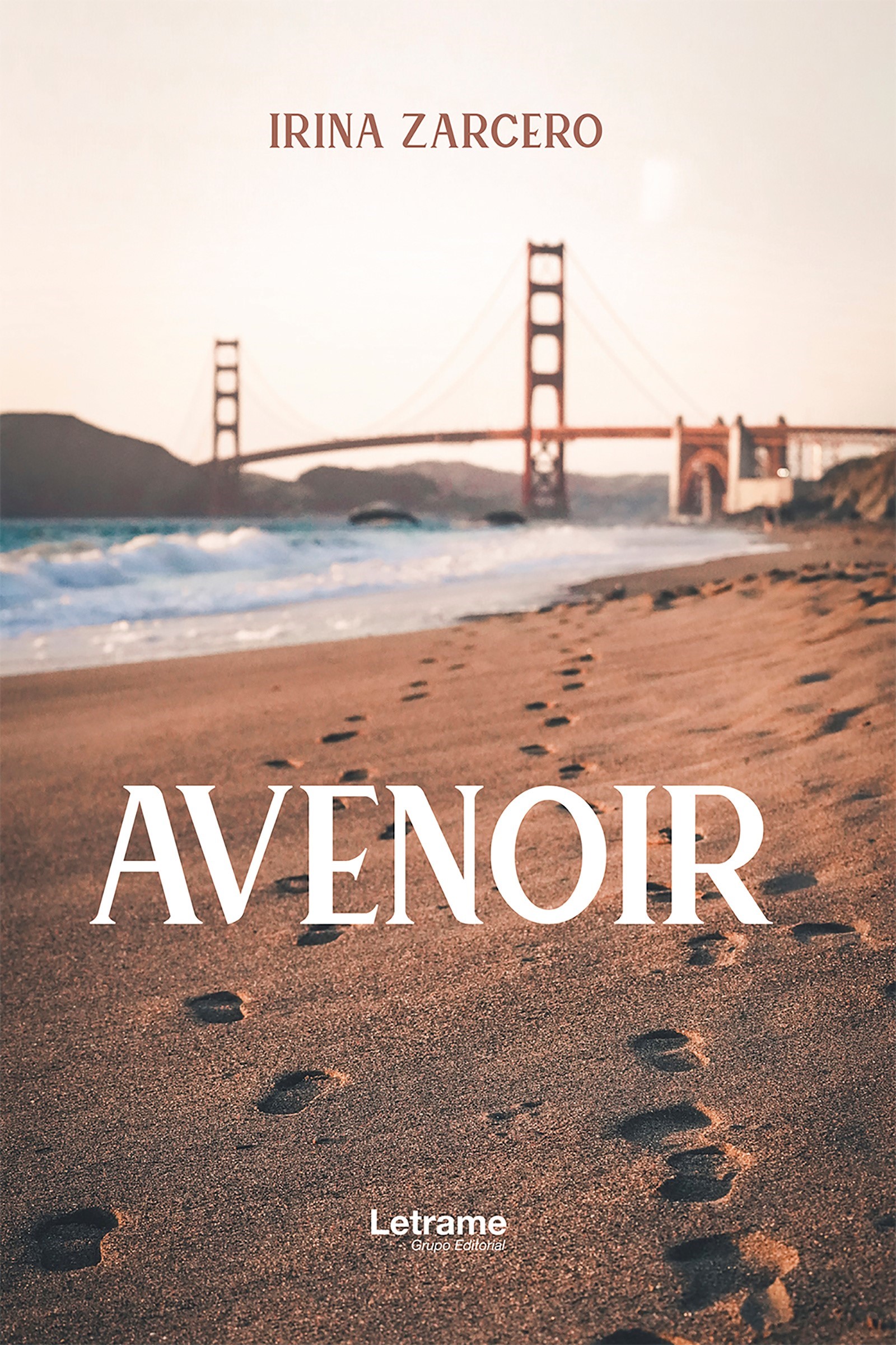 Avenoir