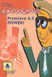 Programowanie gier dla nastolatków - Tee Morris, Oakley Steve - książka