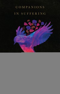 Companions in Suffering - Wendy Alsup - ebook