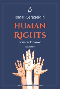 Human Righats - Ismail Serageldin - ebook