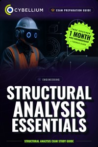 Structural Analysis Essentials - Cybellium - ebook