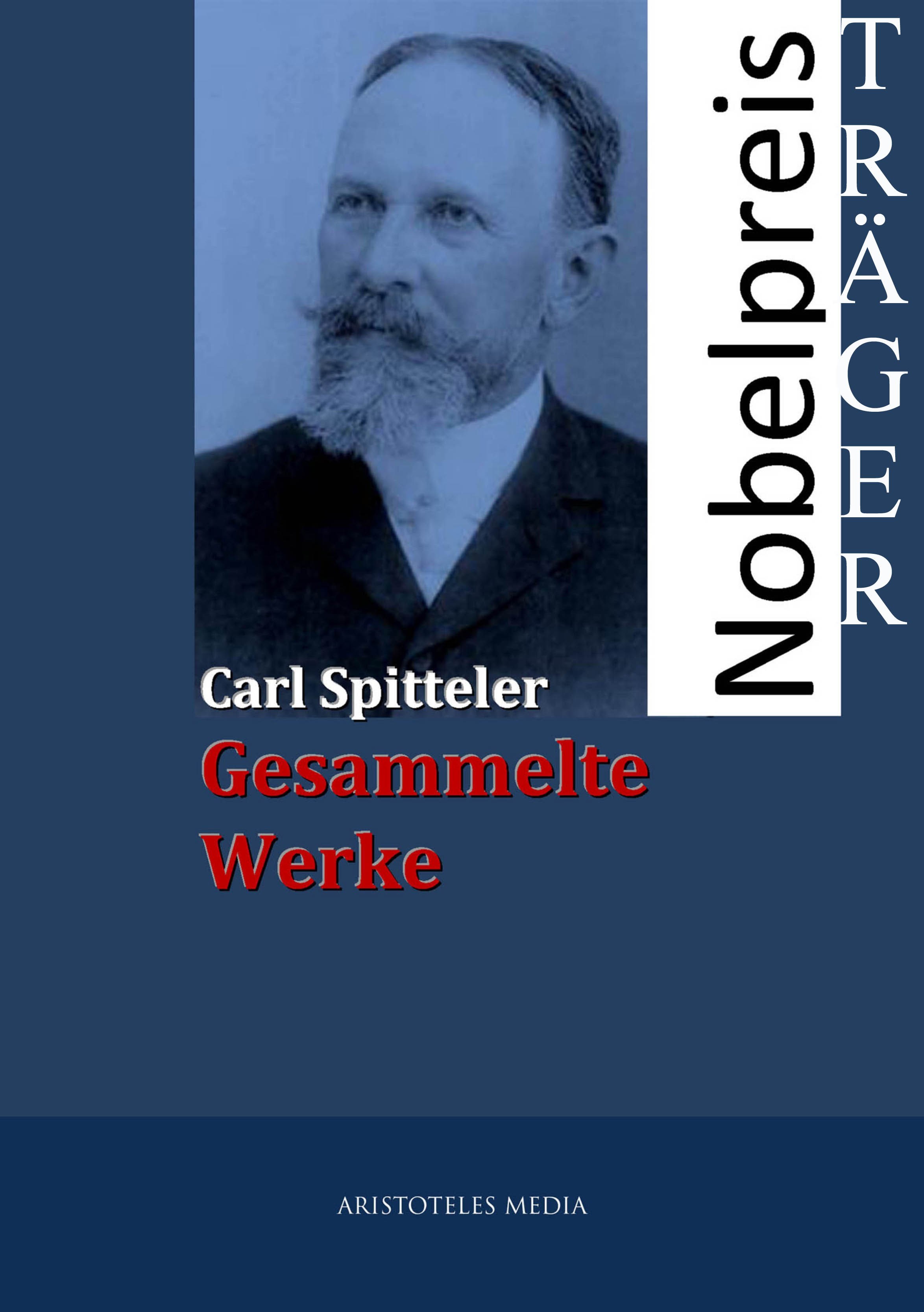 Der Sinn und Wert des Lebens