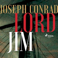 World Classics. Lord Jim - Conrad Joseph - audiobook