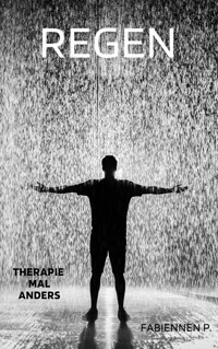 Regen - Fabienne P. - ebook