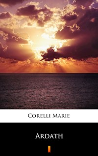 Ardath - Marie Corelli - ebook