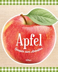 Apfel -  - ebook
