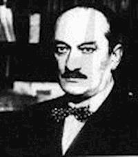 Fantômes et Fantoches - Maurice Renard - darmowy ebook